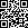https://khabaronline.ir/xnQzH
