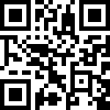 https://khabaronline.ir/xndnY