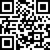 https://khabaronline.ir/xj9Kf