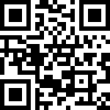 https://khabaronline.ir/xhs9H