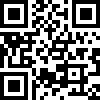https://khabaronline.ir/xp8Ys