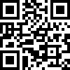 https://khabaronline.ir/x6bbS