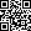 https://khabaronline.ir/xhKG7