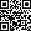 https://khabaronline.ir/xkHzk