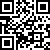 https://khabaronline.ir/x6JBF