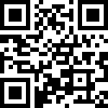 https://khabaronline.ir/xgJd6