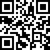 https://khabaronline.ir/x8QxT