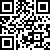 https://khabaronline.ir/xfHcw