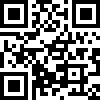 https://khabaronline.ir/x58sx