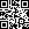 https://khabaronline.ir/x5sgK