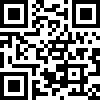 https://khabaronline.ir/xdG5c