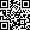 https://khabaronline.ir/xgY7W