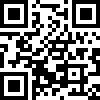 https://khabaronline.ir/xfQLh