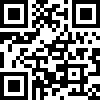 https://khabaronline.ir/x5J7g