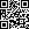 https://khabaronline.ir/x6jft