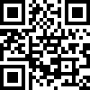 https://khabaronline.ir/xhxpt