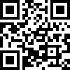 https://khabaronline.ir/x4Vgx