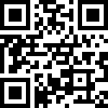 https://khabaronline.ir/xmj3z