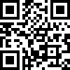https://khabaronline.ir/xfqgG