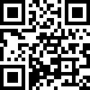 https://khabaronline.ir/xk6qh