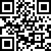 https://khabaronline.ir/xj8ft