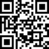 https://khabaronline.ir/xmL5w