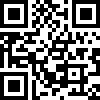 https://khabaronline.ir/xpZbv