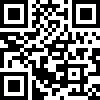 https://khabaronline.ir/x6fhd