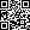 https://khabaronline.ir/xprgy
