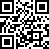 https://khabaronline.ir/xfX4k