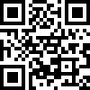 https://khabaronline.ir/xm8s7