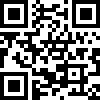 https://khabaronline.ir/xhS4w