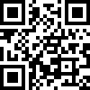 https://khabaronline.ir/xdYD5