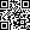 https://khabaronline.ir/x8pnH
