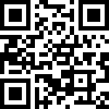 https://khabaronline.ir/xgdMk