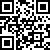 https://khabaronline.ir/xkQKz
