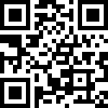 https://khabaronline.ir/xqrCM