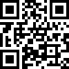 https://khabaronline.ir/xhJcr