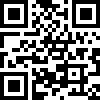 https://khabaronline.ir/xjrkn