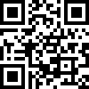 https://khabaronline.ir/xgCYs