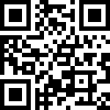 https://khabaronline.ir/xqkmv