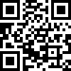 https://khabaronline.ir/xgf3s