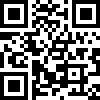 https://khabaronline.ir/xpn8s