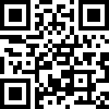 https://khabaronline.ir/xghw8