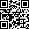 https://khabaronline.ir/xmk4C