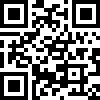 https://khabaronline.ir/x3J5K