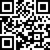 https://khabaronline.ir/x4hwG