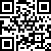 https://khabaronline.ir/xh3KH
