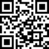 https://khabaronline.ir/x5mMh