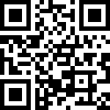 https://khabaronline.ir/xgpn2